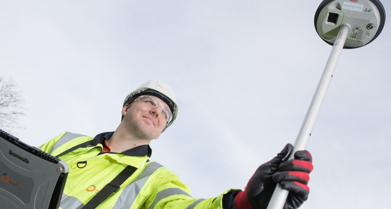 152-Transforming-the-accuracy-and-precision-of-on-site-data-capture-and-transmission